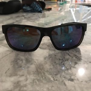 Costa Half Moon Sunglasses